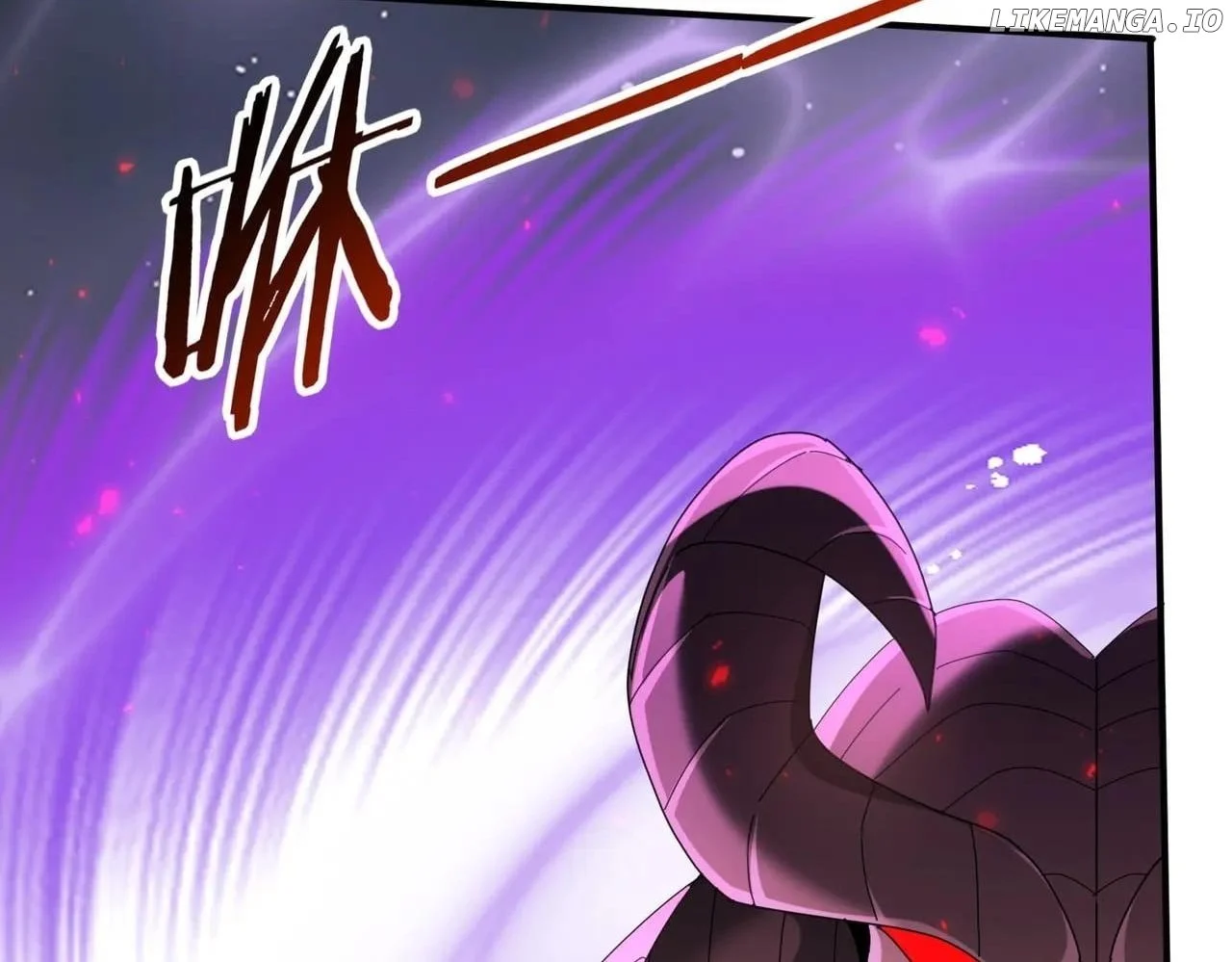 WORTHLESS PROFESSION: DRAGON TAMER Chapter 94 140